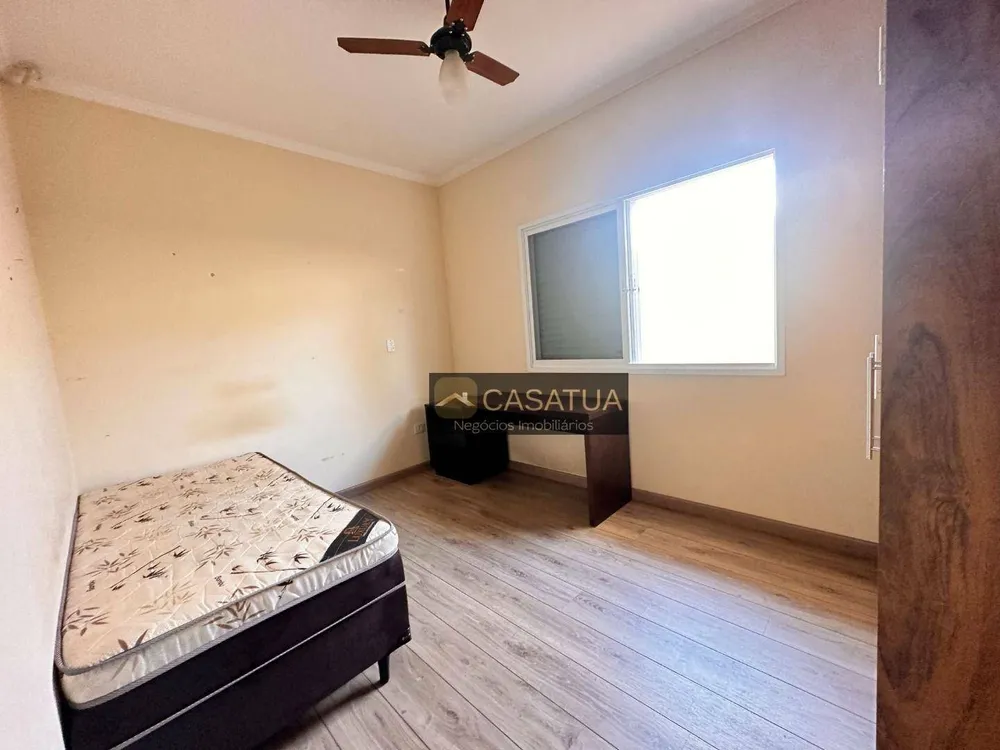 Casa, 3 quartos, 285 m² - Foto 7