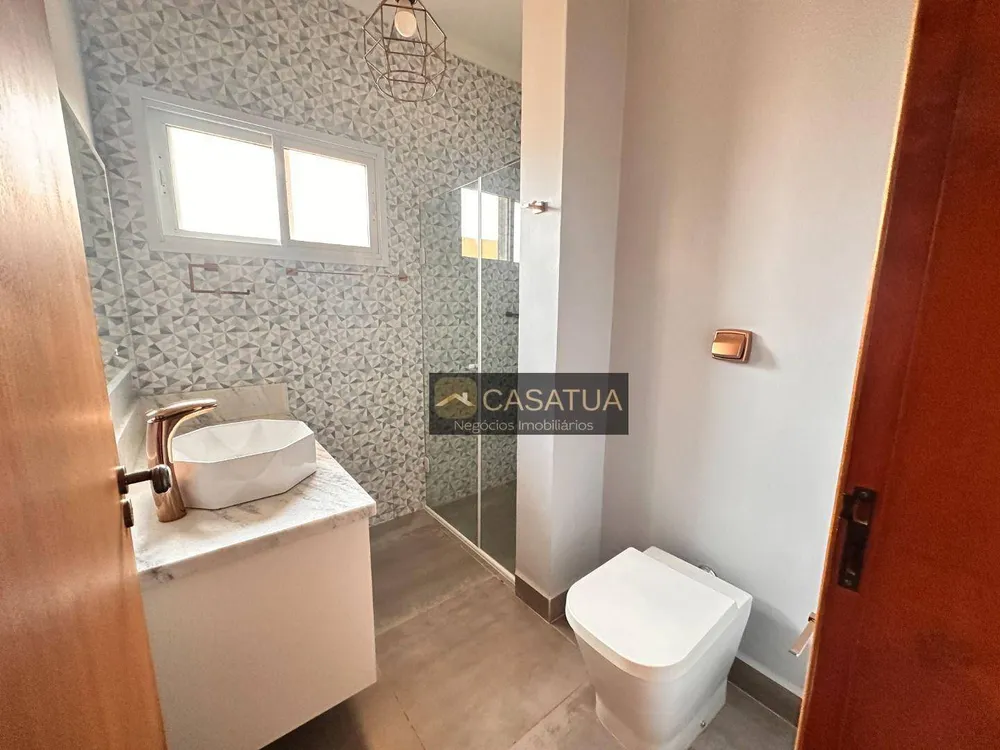 Casa, 3 quartos, 285 m² - Foto 8