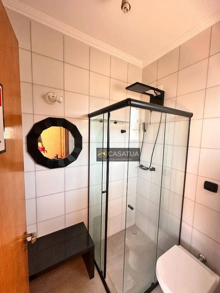 Casa, 3 quartos, 285 m² - Foto 1