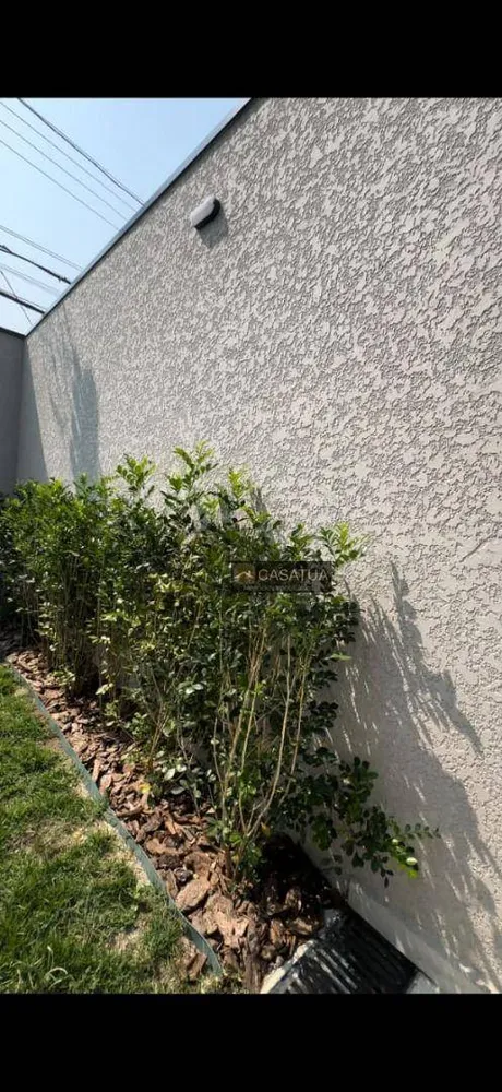 Casa, 3 quartos, 138 m² - Foto 9