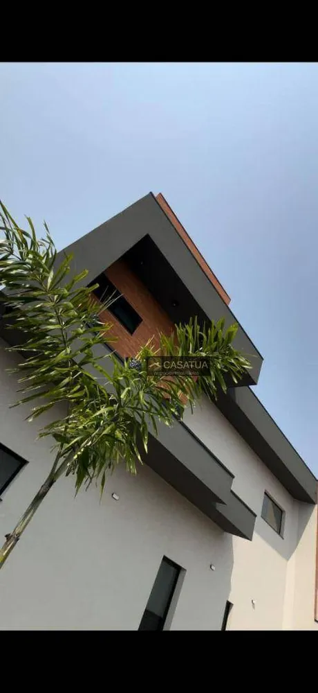 Casa, 3 quartos, 138 m² - Foto 1