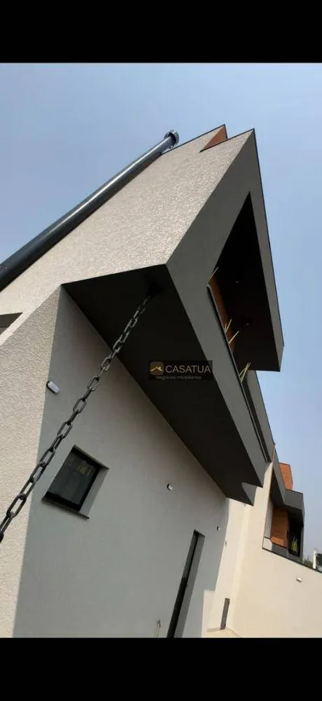 Casa, 3 quartos, 138 m² - Foto 10