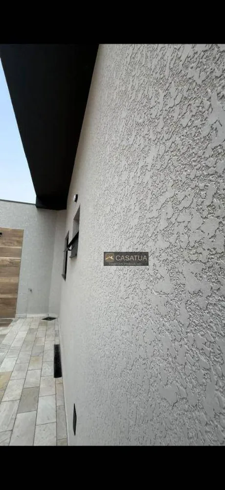 Casa, 3 quartos, 138 m² - Foto 8