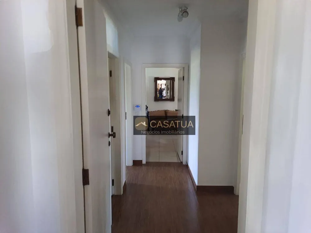 Casa, 4 quartos, 400 m² - Foto 10