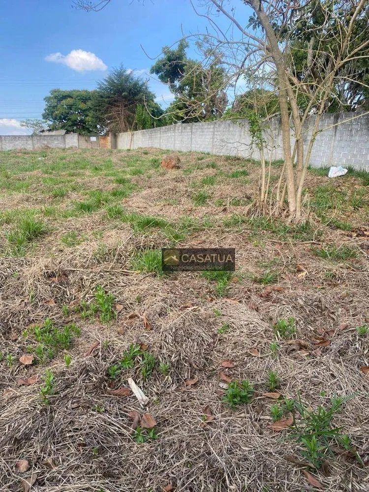 Terreno, 1000 m² - Foto 4