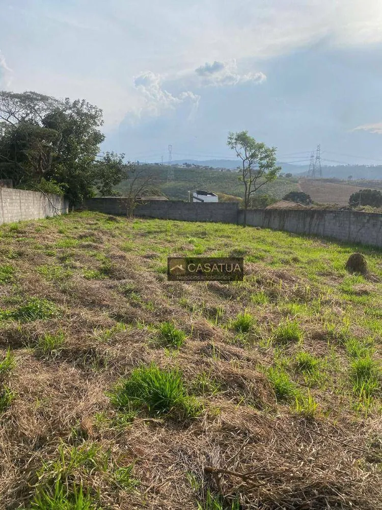 Terreno, 1000 m² - Foto 5