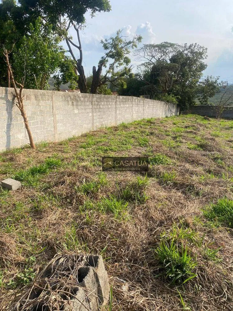 Terreno, 1000 m² - Foto 2