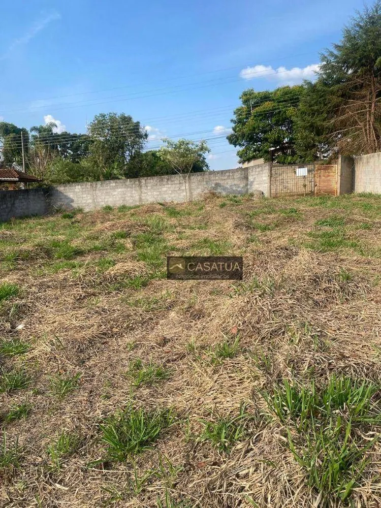 Terreno, 1000 m² - Foto 3