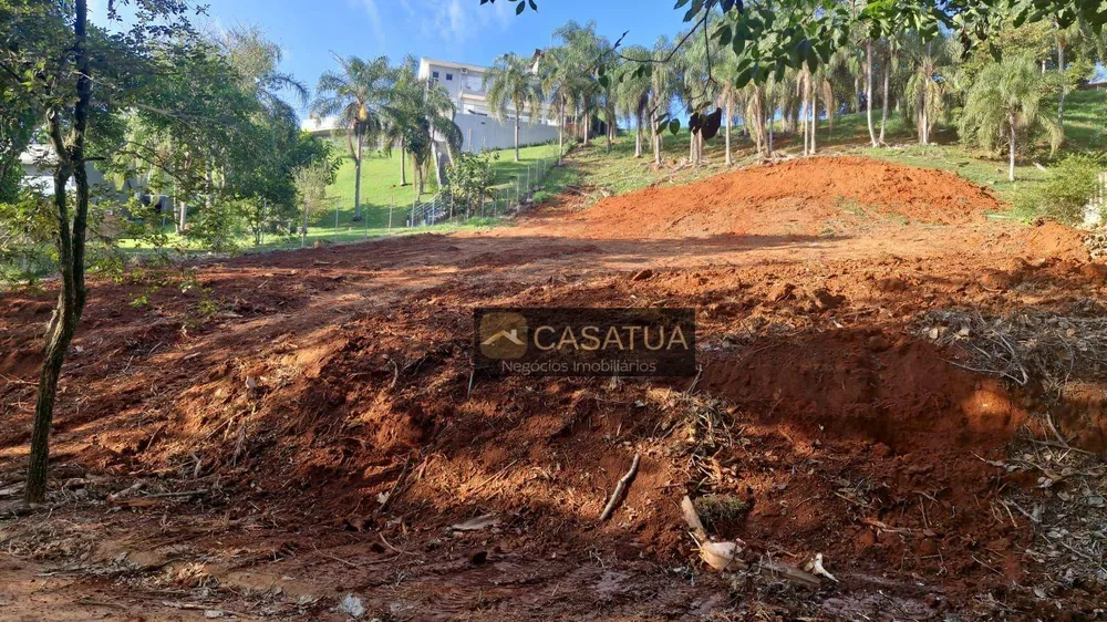 Loteamento e Condomínio, 1071 m² - Foto 10