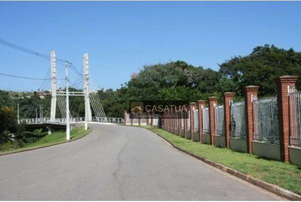 Loteamento e Condomínio, 1071 m² - Foto 4