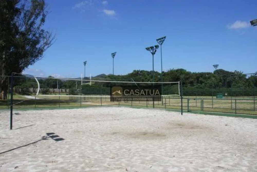 Loteamento e Condomínio, 1071 m² - Foto 6