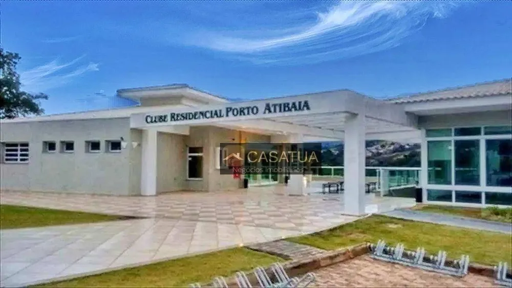 Loteamento e Condomínio, 1071 m² - Foto 5