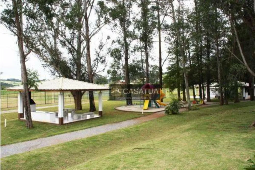 Loteamento e Condomínio, 1071 m² - Foto 3