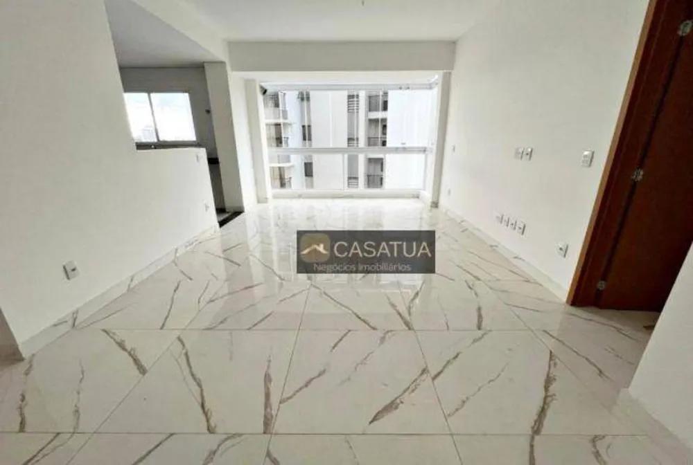 Apartamento, 2 quartos, 85 m² - Foto 8