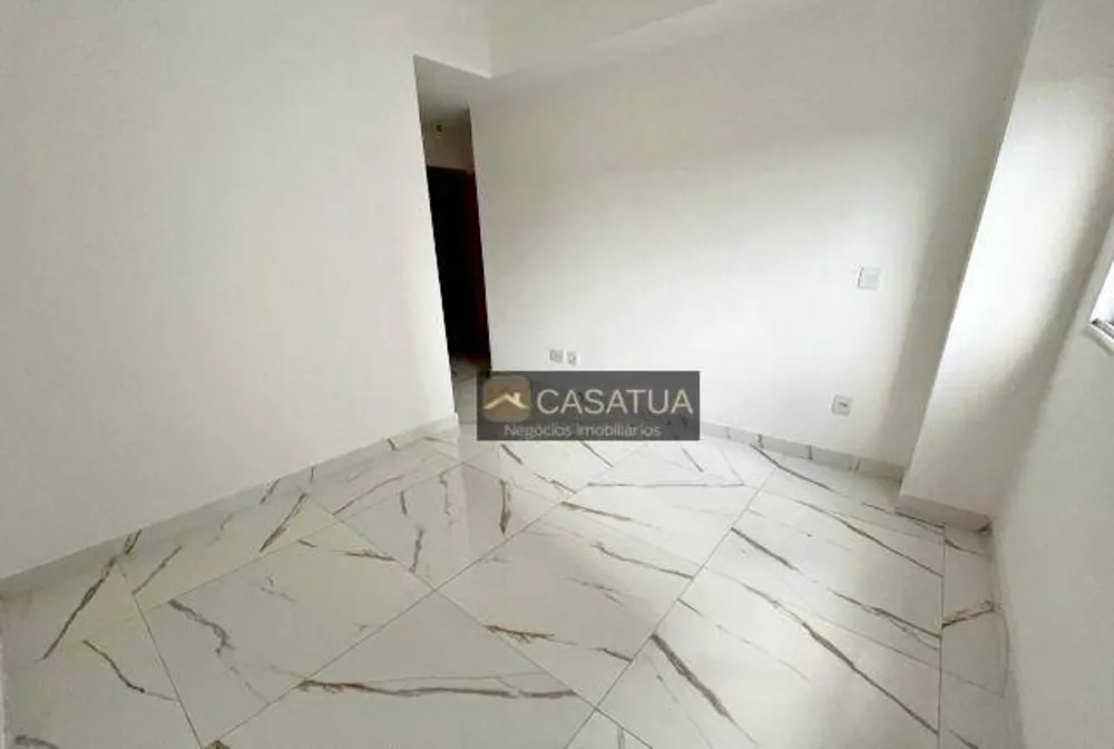 Apartamento, 2 quartos, 85 m² - Foto 11