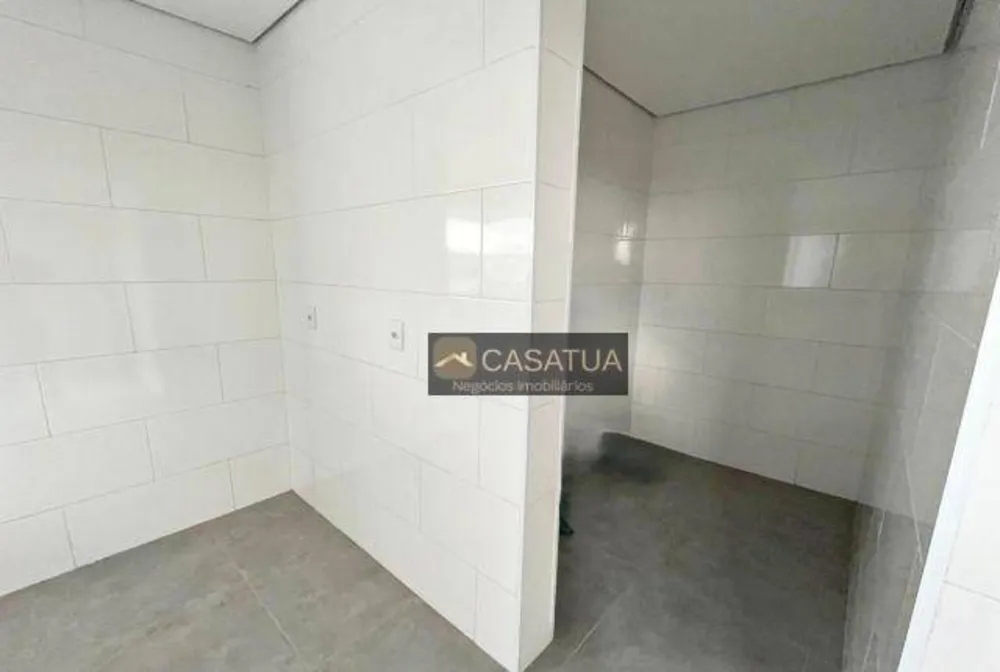 Apartamento, 2 quartos, 85 m² - Foto 10