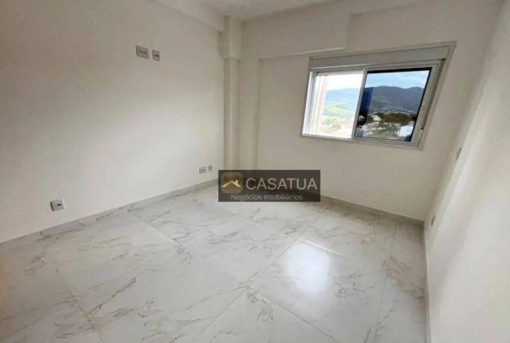 Apartamento, 2 quartos, 85 m² - Foto 2