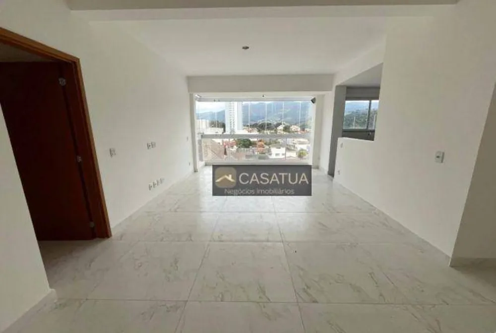 Apartamento, 2 quartos, 85 m² - Foto 5