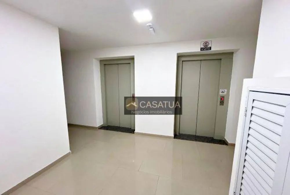 Apartamento, 2 quartos, 85 m² - Foto 1