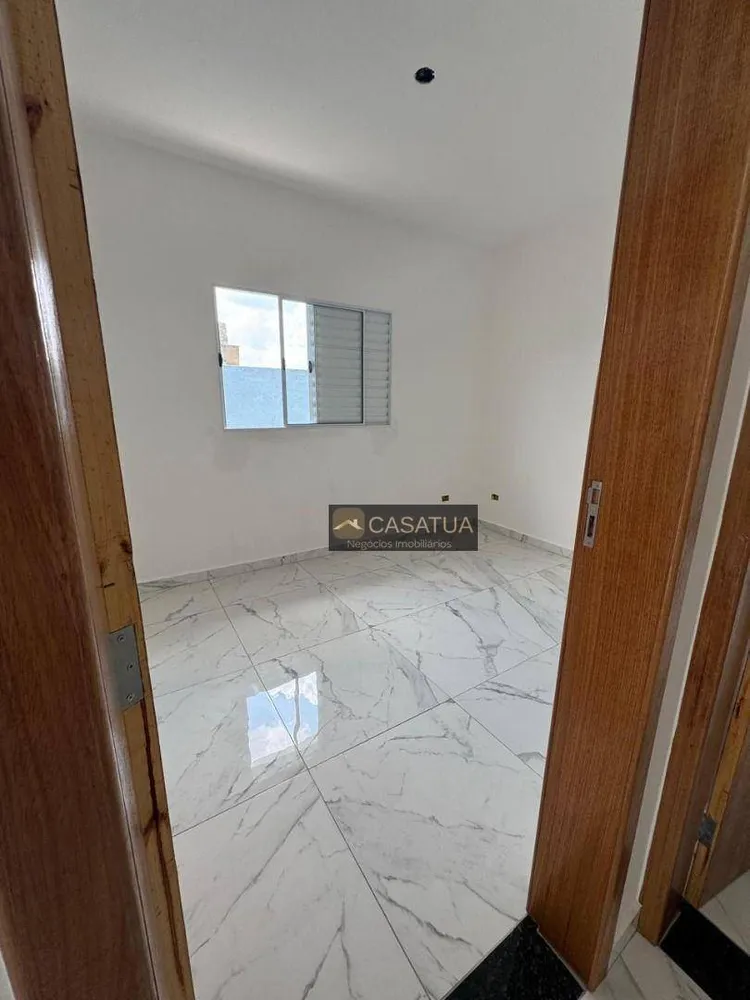 Casa de Condomínio, 2 quartos - Foto 10