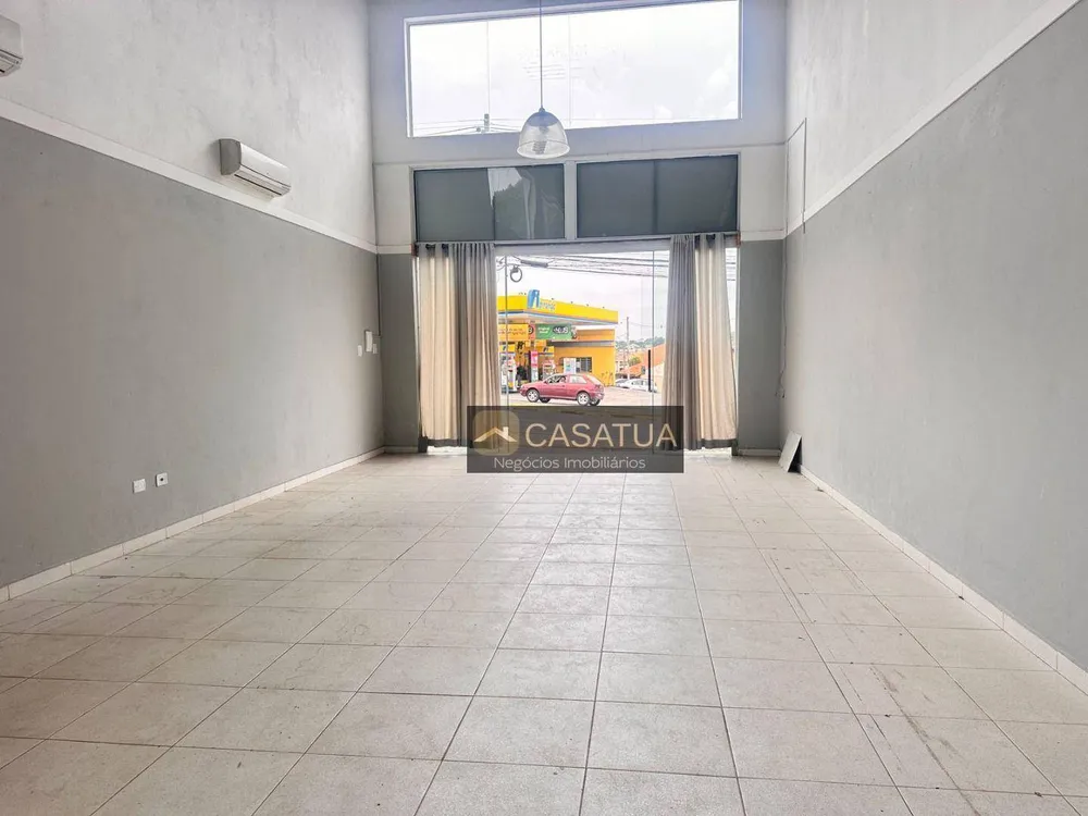 Loja-Salão, 157 m² - Foto 5