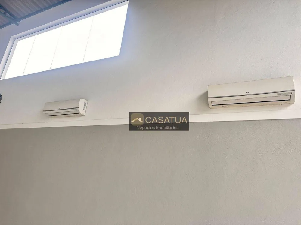 Loja-Salão, 157 m² - Foto 2