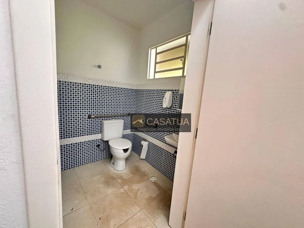 Loja-Salão, 157 m² - Foto 13