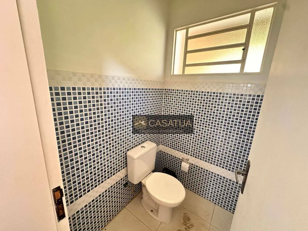 Loja-Salão, 157 m² - Foto 3