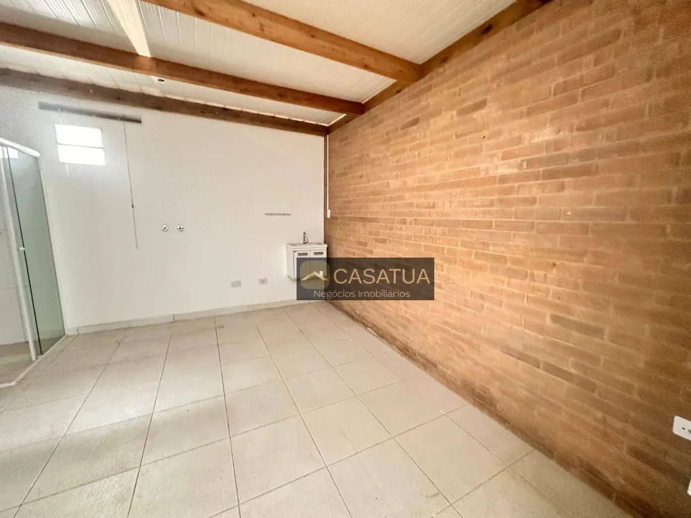Loja-Salão, 157 m² - Foto 7
