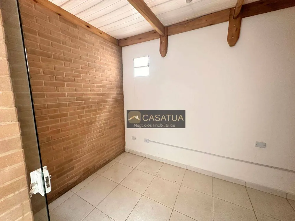 Loja-Salão, 157 m² - Foto 7