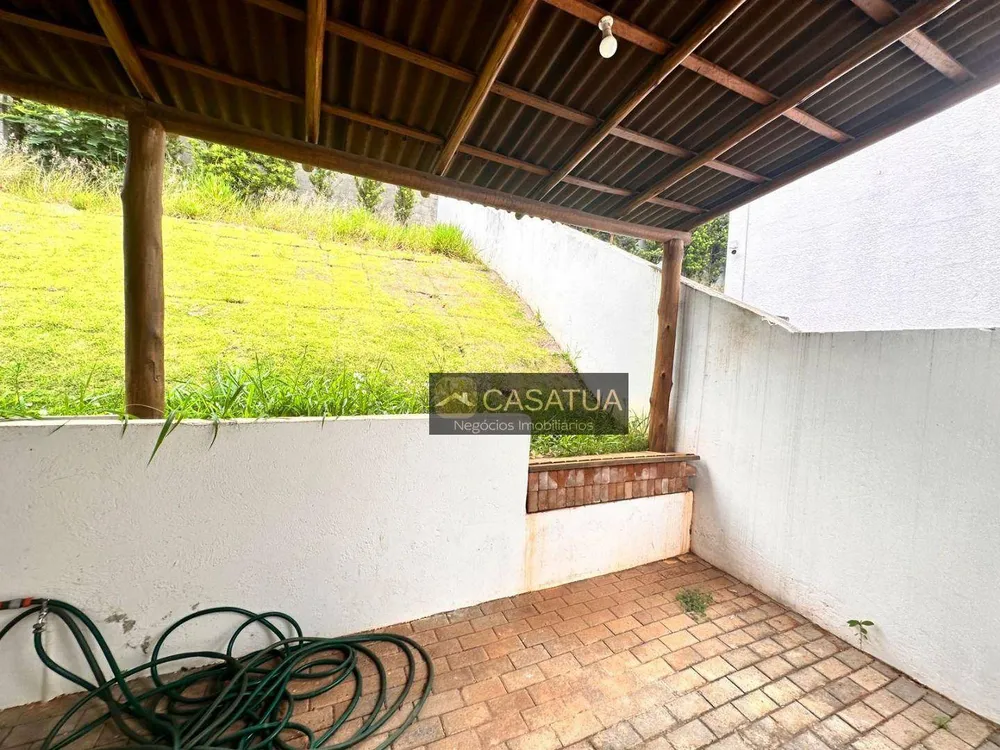 Loja-Salão, 157 m² - Foto 4