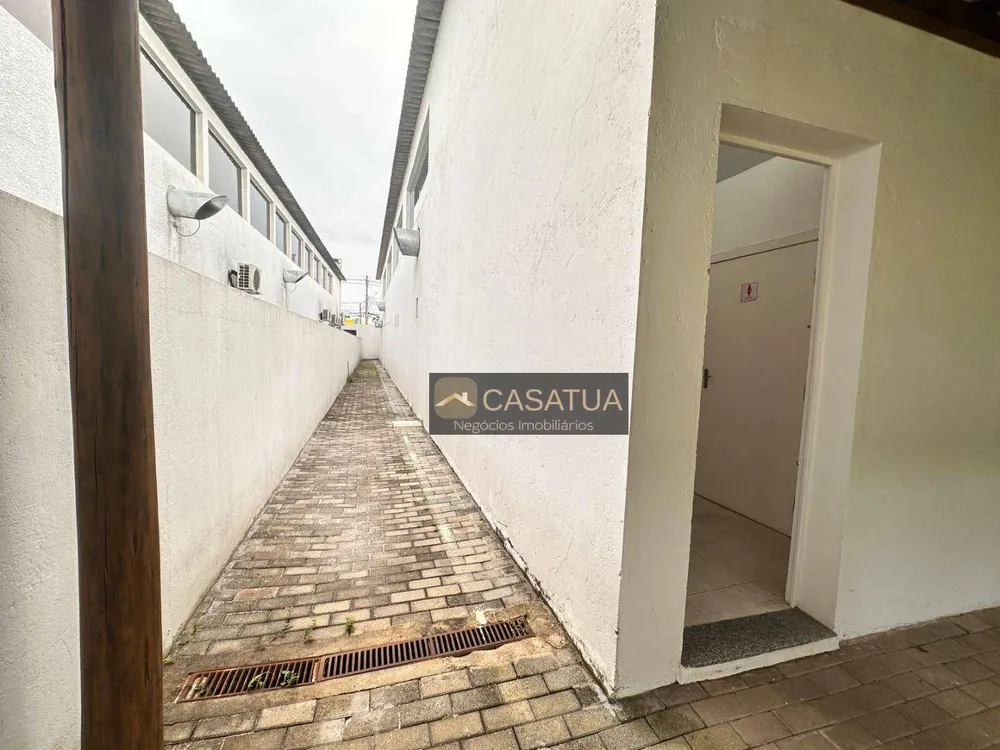 Loja-Salão, 157 m² - Foto 9