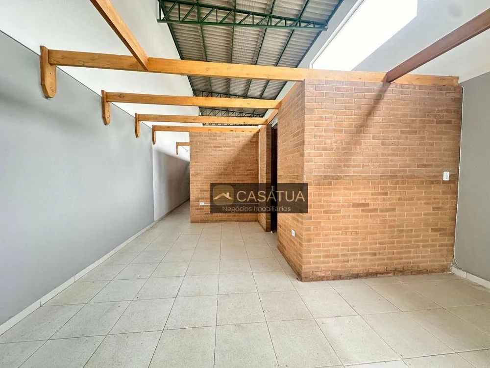 Loja-Salão, 157 m² - Foto 11