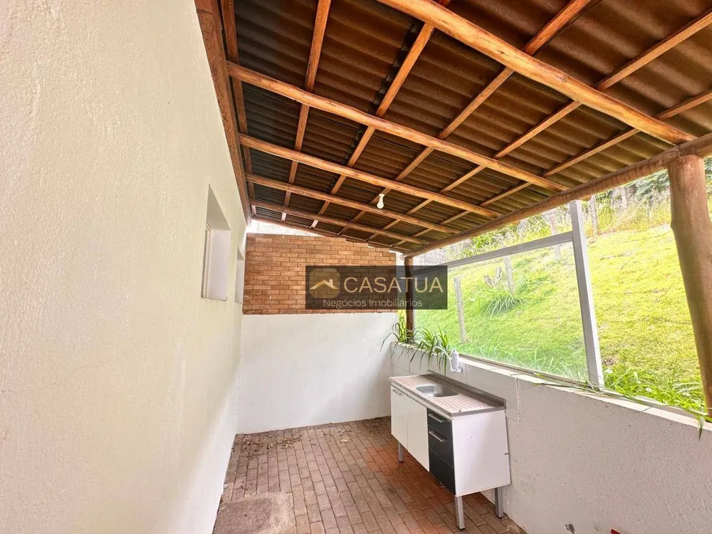 Loja-Salão, 157 m² - Foto 12