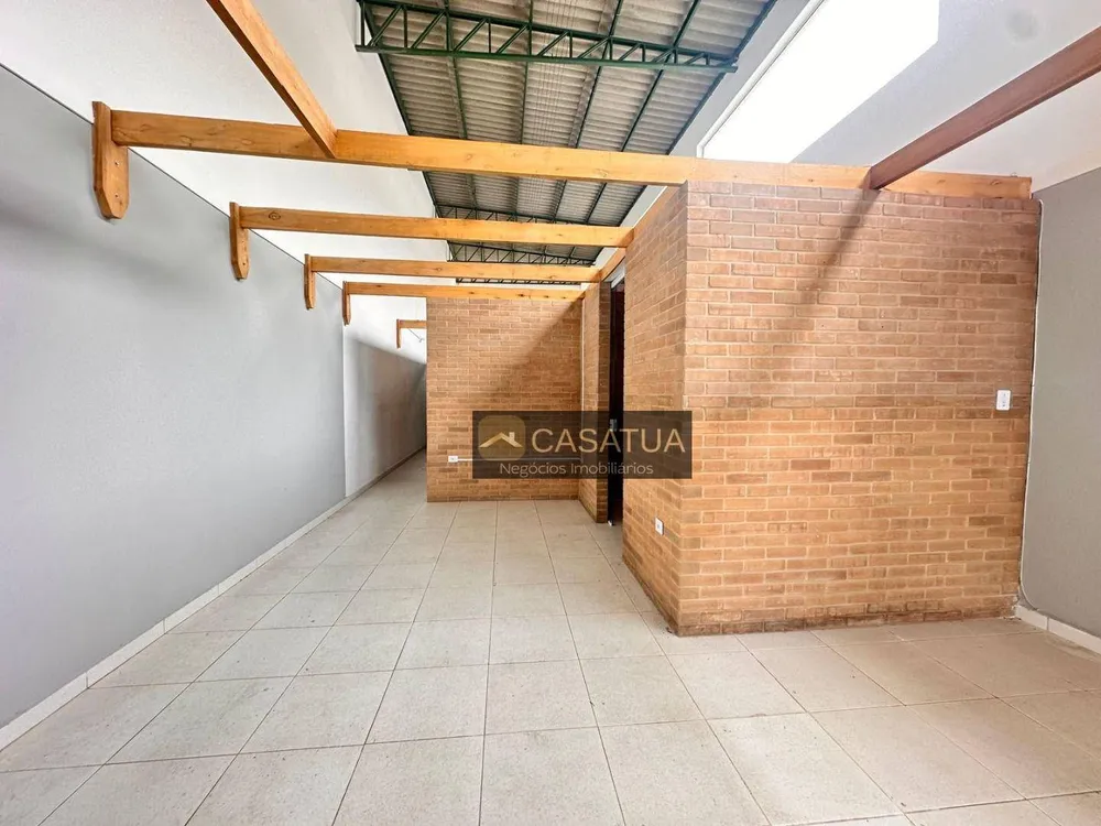 Loja-Salão, 157 m² - Foto 10