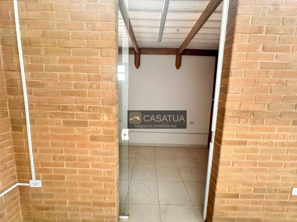 Loja-Salão, 157 m² - Foto 8