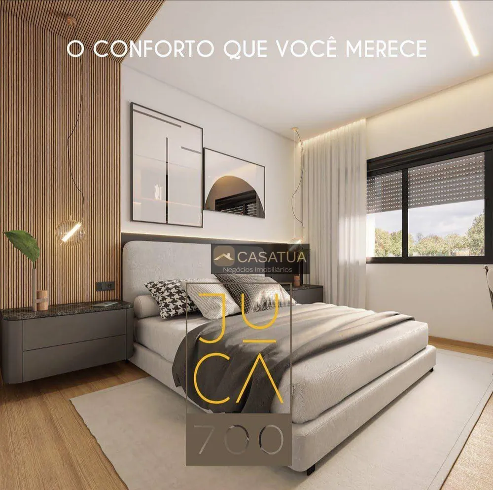 Casa, 3 quartos, 248 m² - Foto 13