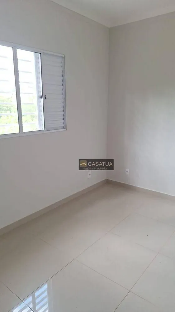 Casa, 3 quartos, 88 m² - Foto 6