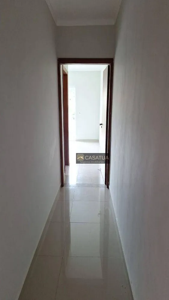 Casa, 3 quartos, 88 m² - Foto 3