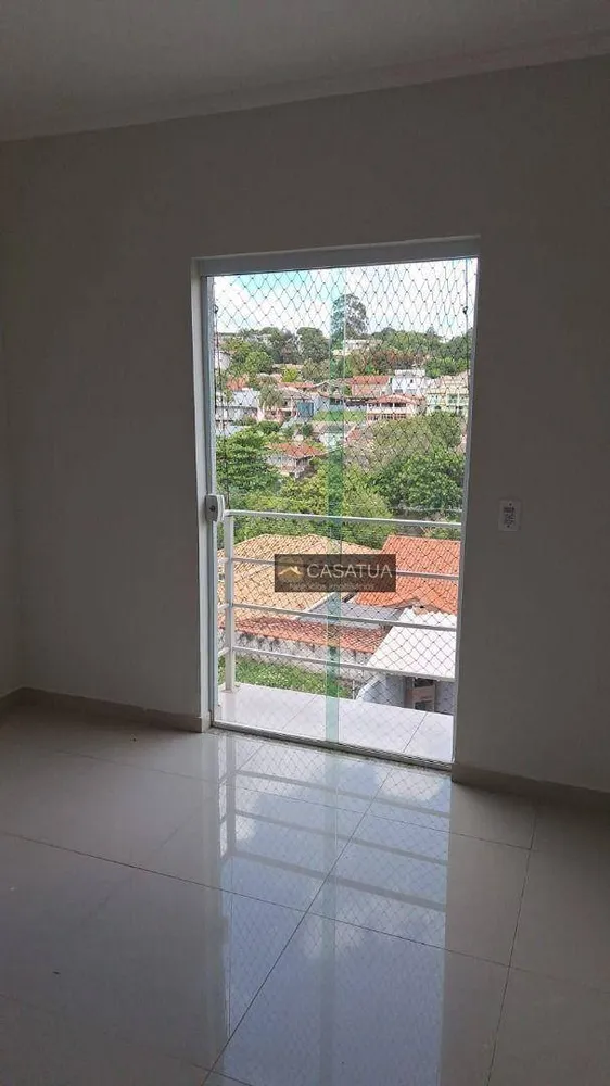 Casa, 3 quartos, 88 m² - Foto 5