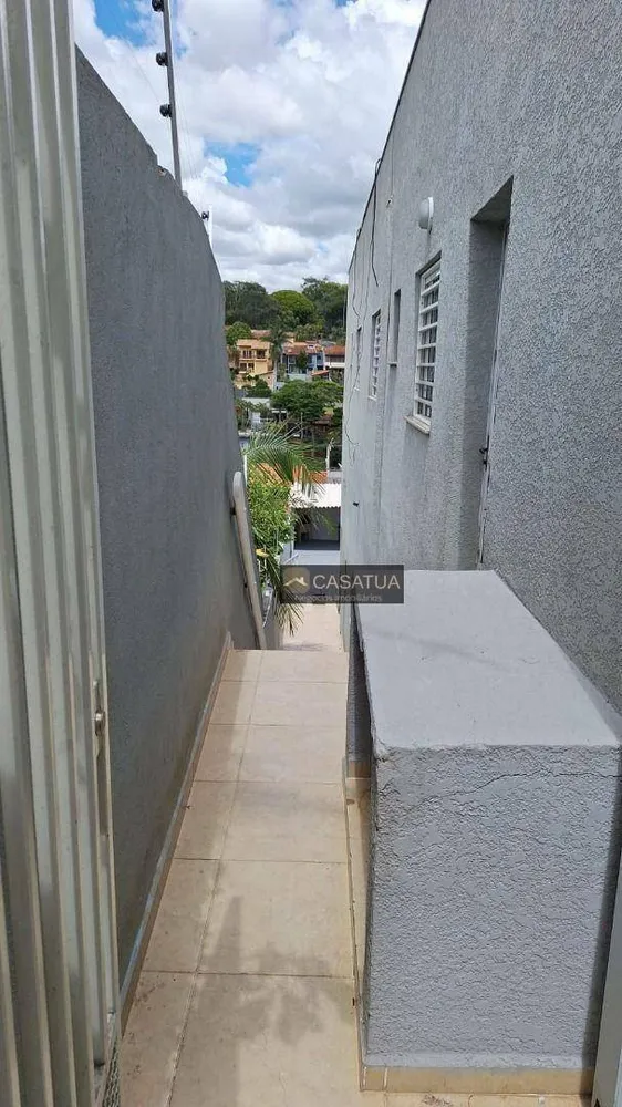 Casa, 3 quartos, 88 m² - Foto 9