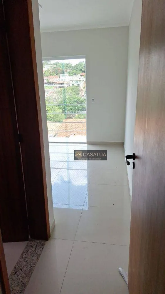 Casa, 3 quartos, 88 m² - Foto 4
