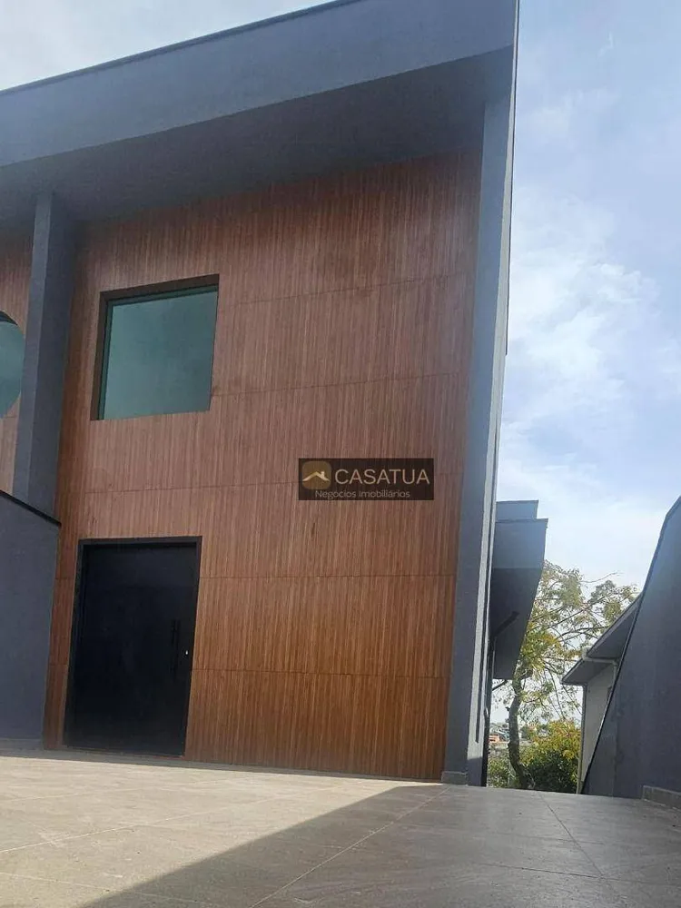 Casa, 3 quartos, 150 m² - Foto 6