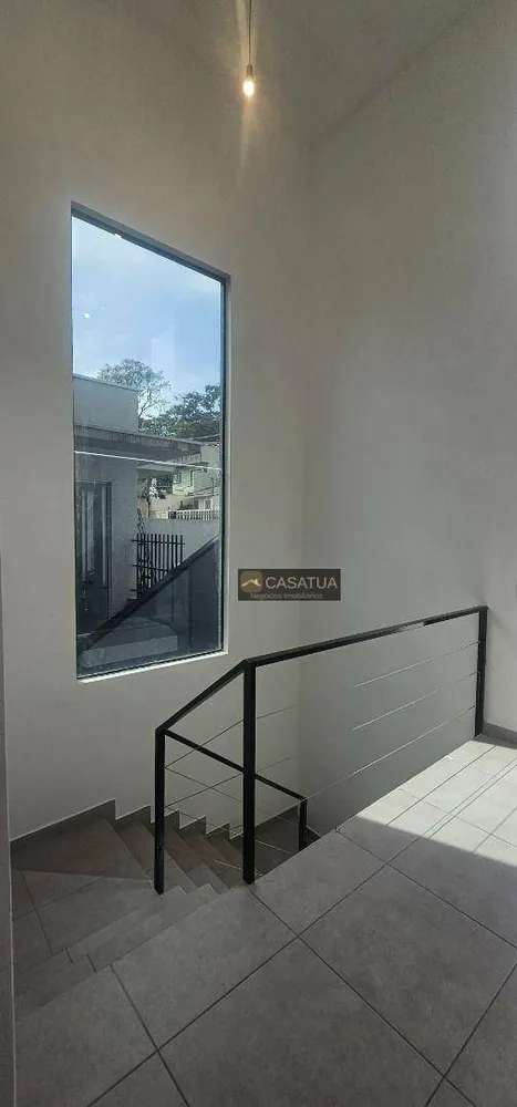 Casa, 3 quartos, 150 m² - Foto 3