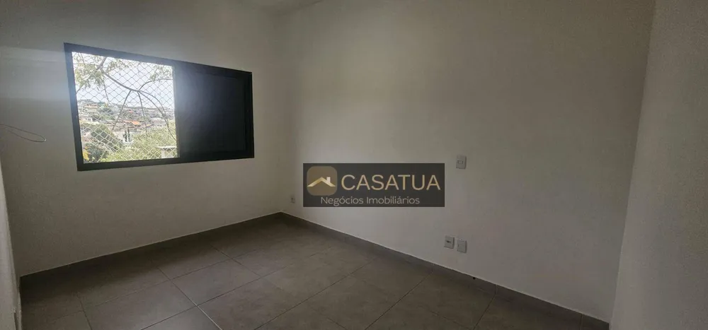 Casa, 3 quartos, 150 m² - Foto 7