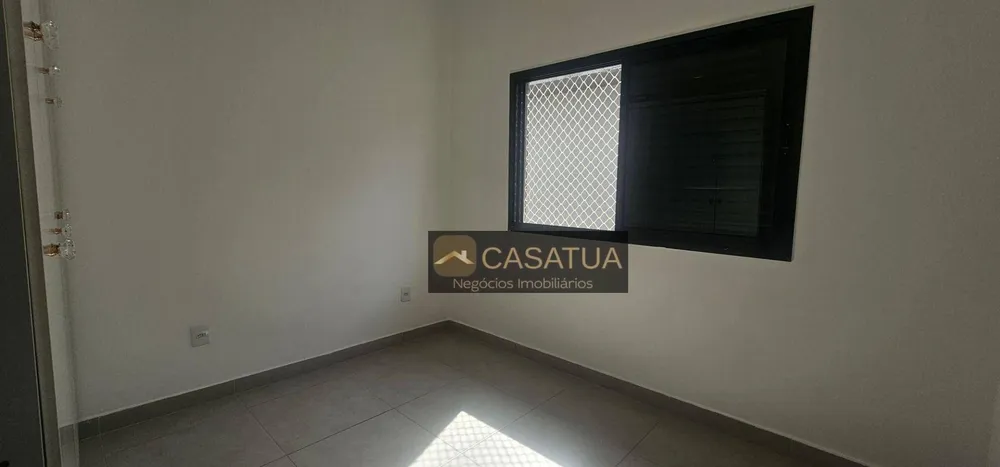 Casa, 3 quartos, 150 m² - Foto 4