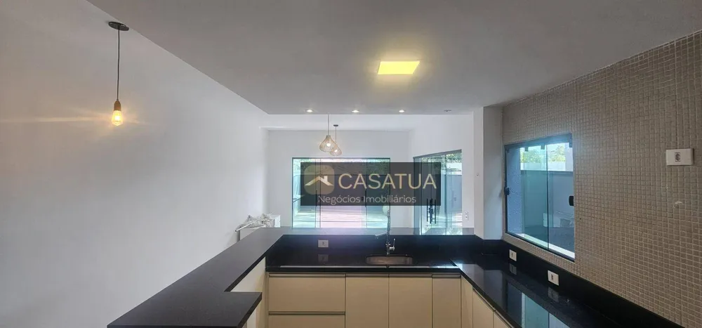 Casa, 3 quartos, 150 m² - Foto 8