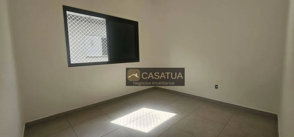 Casa, 3 quartos, 150 m² - Foto 2