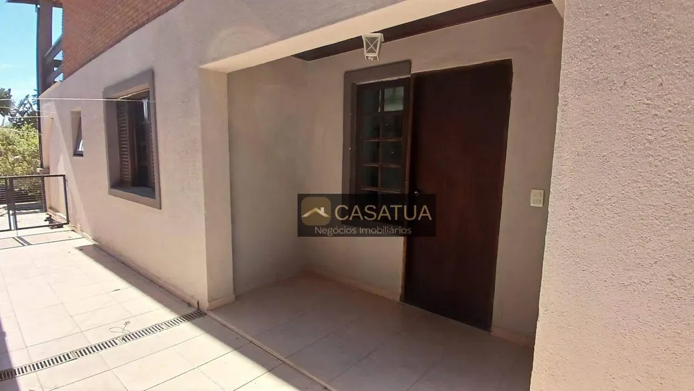 Casa, 5 quartos, 480 m² - Foto 5