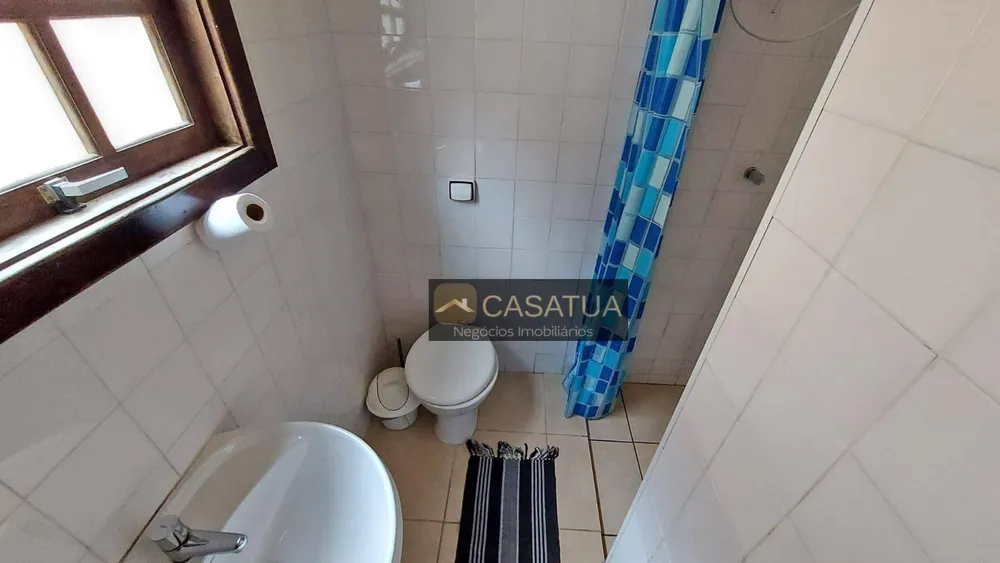 Casa, 5 quartos, 480 m² - Foto 6